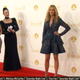 Image for article titled 2014 Emmy Awards: Live Coverage